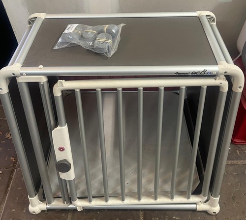 4pets eco hundebox - 4pets,