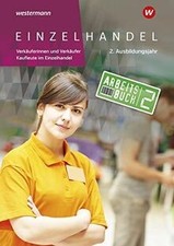 Einzelhandel: 2