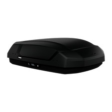 Thule Dachbox (Skibox