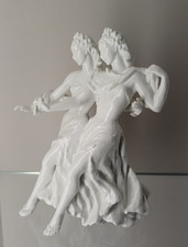 Rosenthal Porzellan Figur "