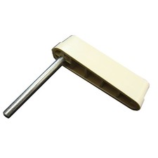 Bally Pinball Machine Flipper