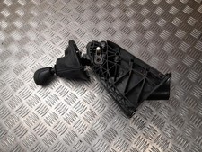 2018 Mercedes-Benz Vito Box