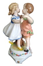 E. & A. Müller, Schwarza -