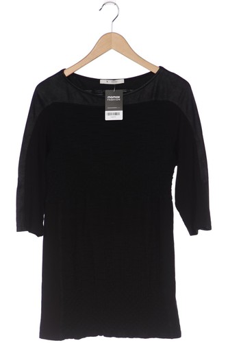 Monari kleid damen dress - kleid,