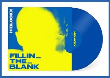 H-Blockx "fillin the blank"