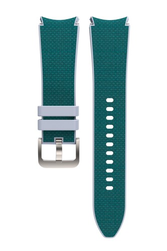Samsung tyr890bra band - gp-tyr890bra,,
