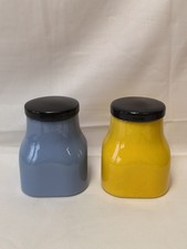 Mid Century Hedwig Bollhagen