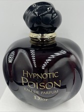 CHRISTIAN DIOR HYPNOTIC POISON