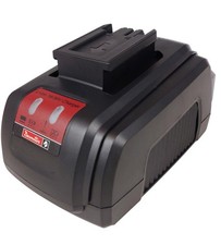 Desoutter A485-19608