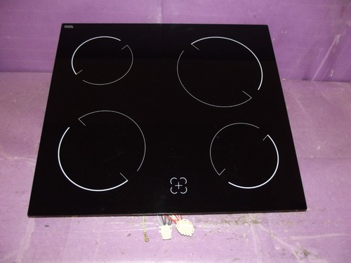 Amica pbp4vn000 ehc12416e - amica,