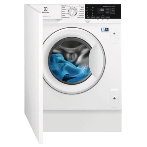 Waschmaschine
