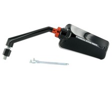 Spiegel STAGE6 F1 2010 links