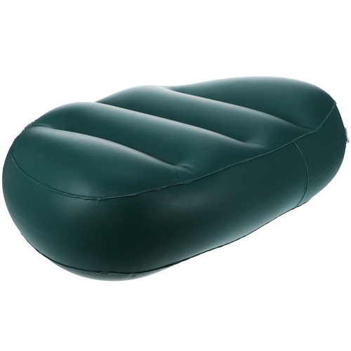Sitzkissen outdoor aufblasbar - sitzkissen,