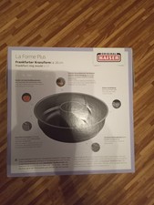 Kaiser LA Forme Plus