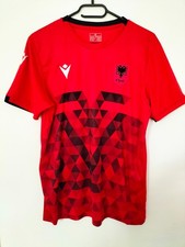 Albanien Nationalmannschaft