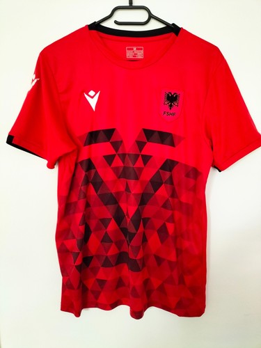 Albanien nationalmannschaft - albanien,