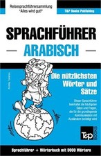Sprachf�hrer