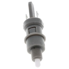 Bremslichtschalter für Aprilia RX SX Beta Alp M4 Derbi Peugeot Yamaha XT MBK