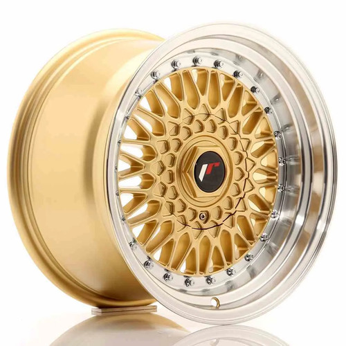 Wheels jr9 16x9 et20 - wheels,