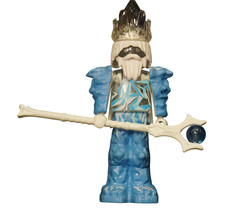 Playmobil Magier Zauberer