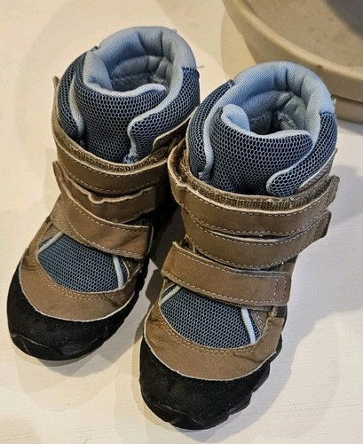 Winterstiefel winterschuhe - winterstiefel, /