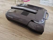Phillips solarium sonnenbank - solarium,