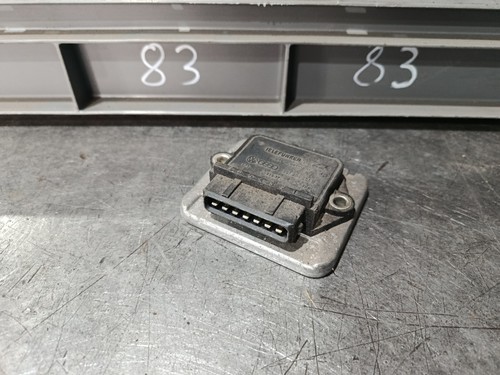 Zündmodul golf gti us - zÜndmodul, 2