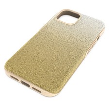 Swarovski smartphone - swarovski,