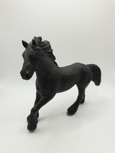 Schleich 13604 friesen - ,