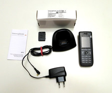 INNOVAPHONE  IP 73 WLAN
