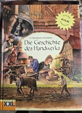 Flohmarktkiste 4-5 Kg aus