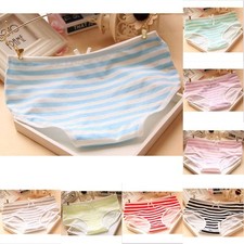 Unterpack Unterwäsche Frauen