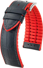 HIRSCH Herren Performance