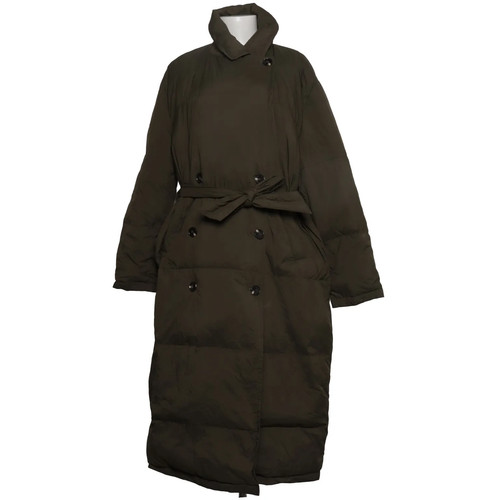 Spoom wintermantel damen - spoom,,