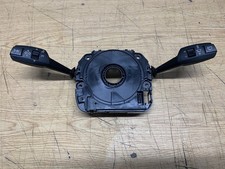 Lenkstockschalter BMW 1er E87 LCI bis 2011 61 31 9 164 416 Blinker Wischer BC