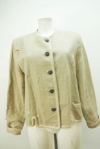 Griaß vintage leinen - griaß,