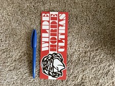 1 Sticker Ultras Köln 1.Fc
