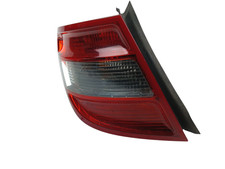 Rückleuchte Heckleuchte links