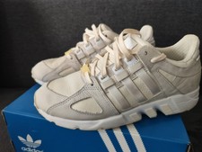 adidas equipment torsion