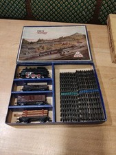 PIKO Express Me 102/22/GS H0