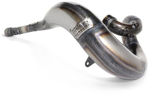 Pro circuit auspuff - pro,
