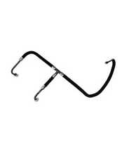 Kraftstoffleitung Vergaser -