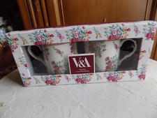 Victoria & Albert Museum