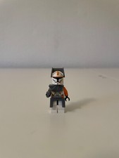 LEGO Star Wars Minifigur 7676