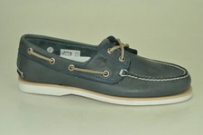 Timberland CLS2 Classic 2-Eye