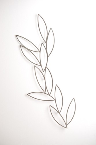 Rankgitter rankhilfe - ,