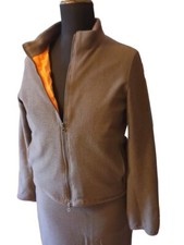 toller Rock + Jacke Marithé