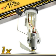 Kraftstoffpumpe für BMW E53