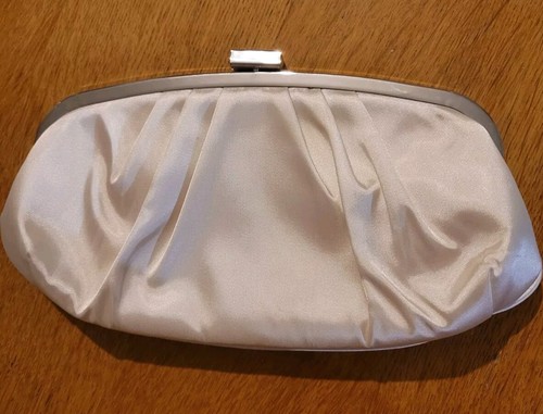 Brauttasche abendtasche - brauttasche;,