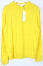 CALVIN KLEIN Pullover Herren L